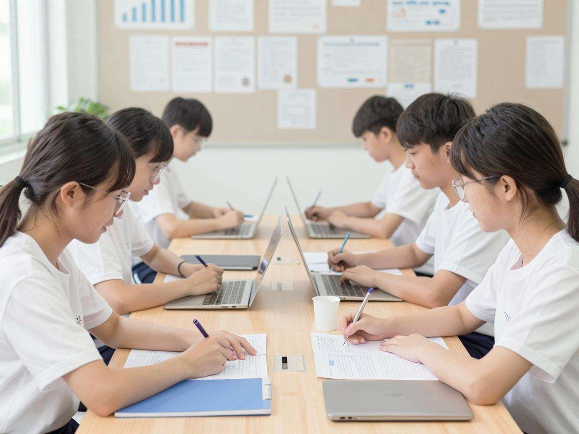 在校生申请创业注册需要提前准备哪些必备材料