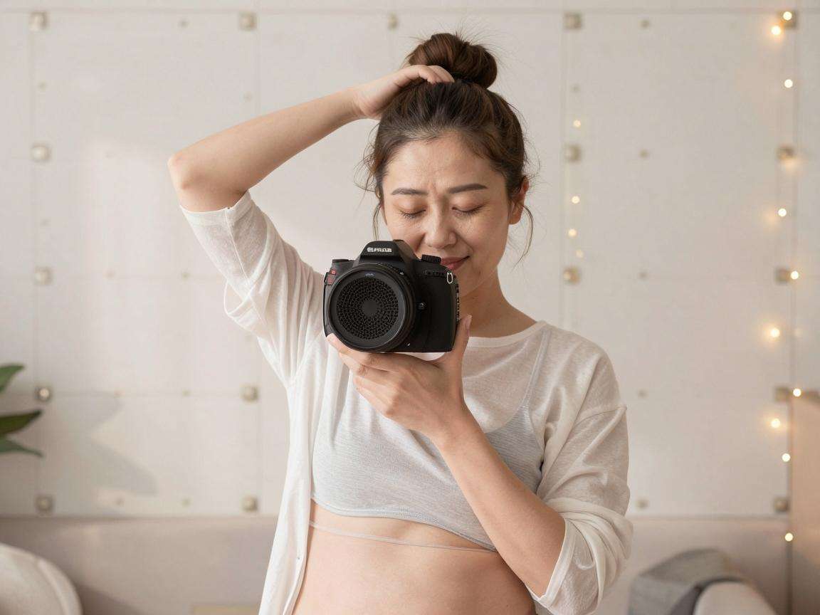 适合宝妈的低风险创业案例都有哪些可参考方向