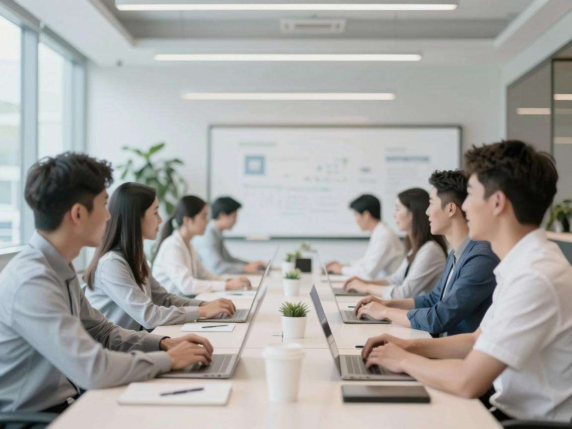 普通人想做互联网轻资产创业有哪些低门槛的可行方向