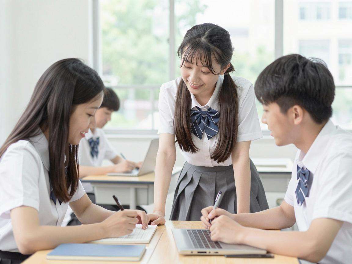 在校生创业怎么才能有效避开那些常见的坑少走弯路