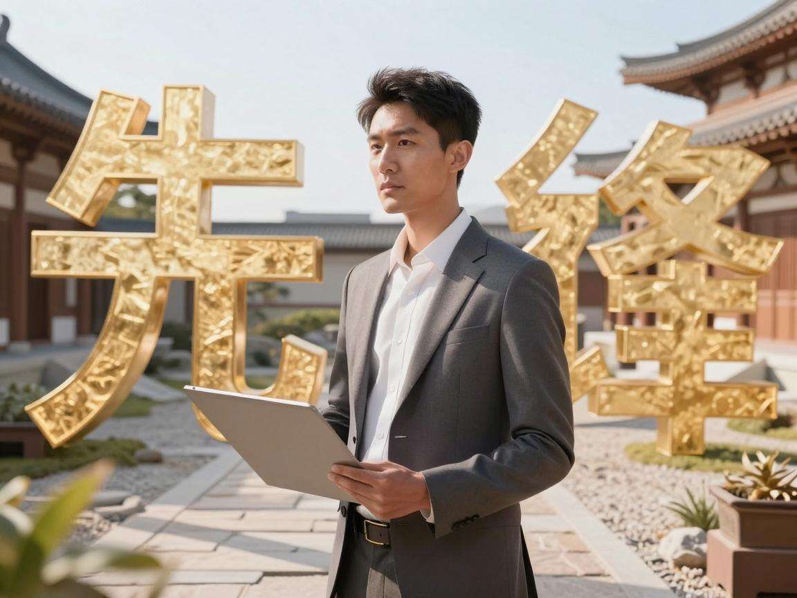 年轻创业者先锋如何在传统赛道闯出属于自己的新路径