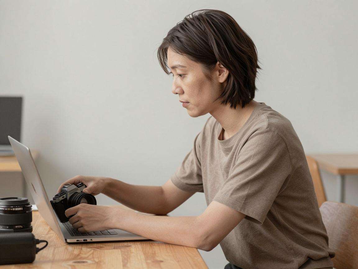 初次创业有哪些极易被忽略的常见陷阱