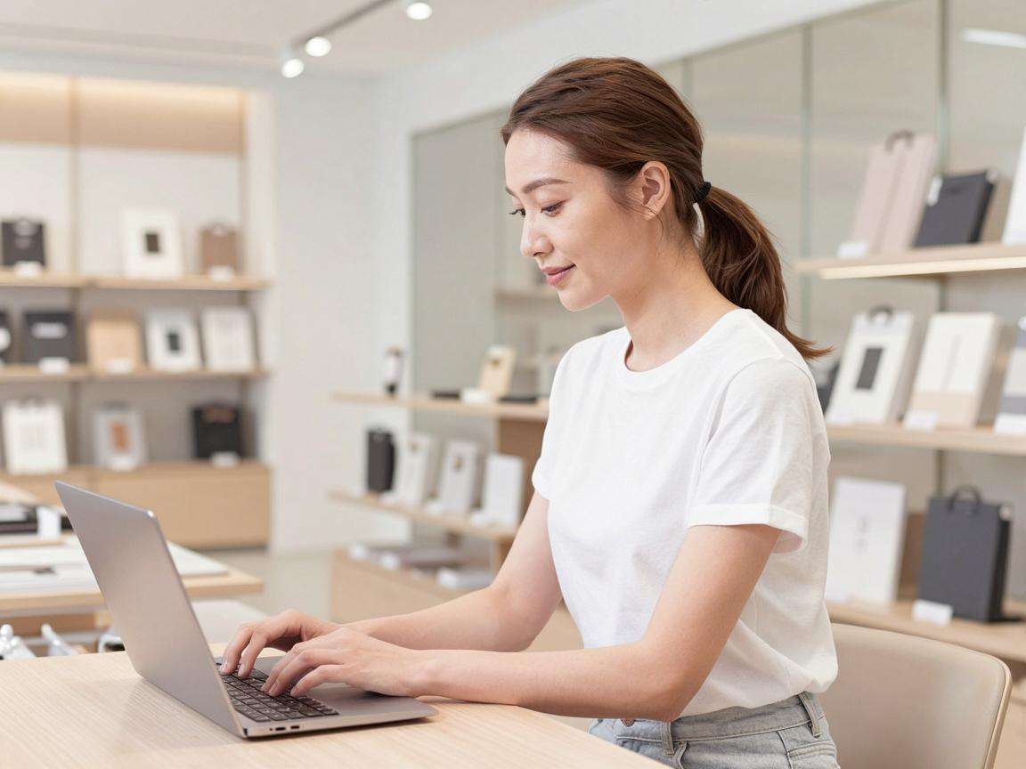 想要开店稳赚不赔,商圈选址的核心逻辑究竟是什么