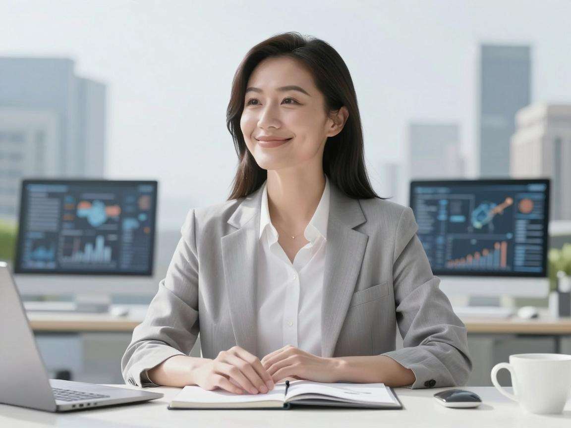 普通普通人靠什么路径能实现底层创业成功