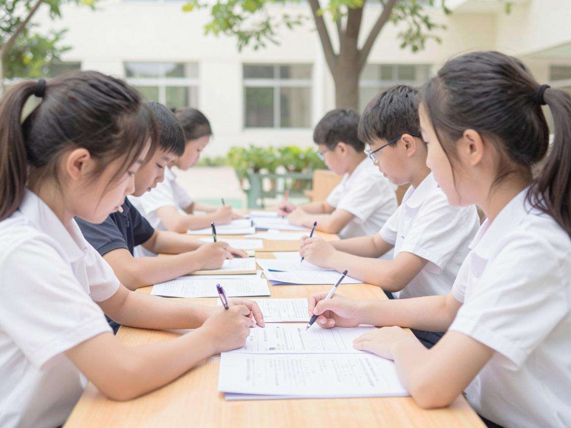 在校生办理个体工商户需要满足哪些条件准备什么材料