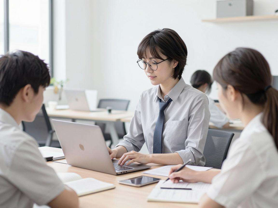 普通人想做个体创业实操有哪些容易落地的核心要点