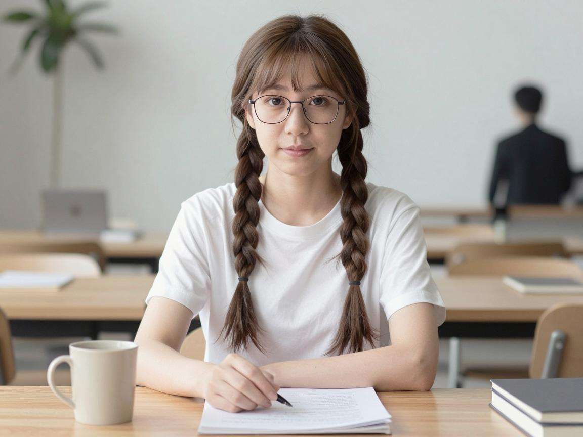 创业最容易踩的核心误区你避开了几个