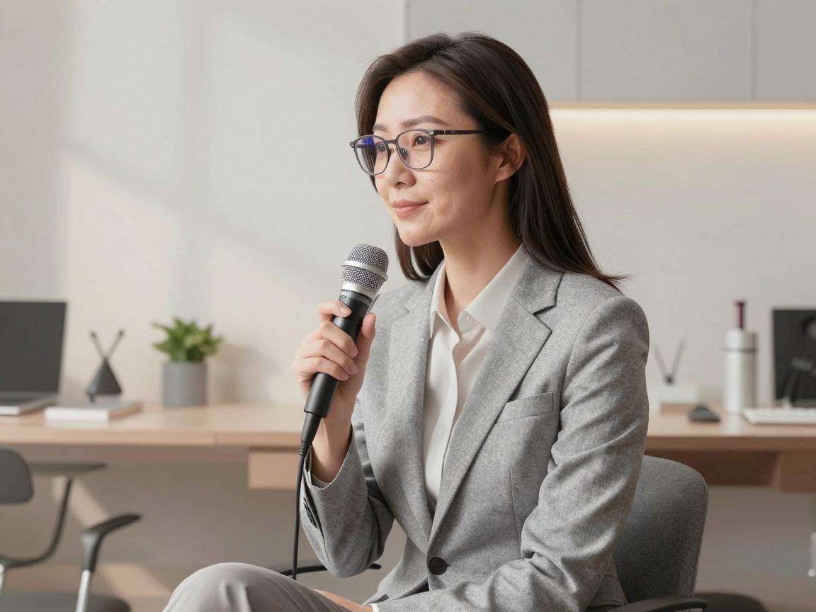 普通人靠斜杠创业逆袭成功你知道这些事迹藏着什么共性吗