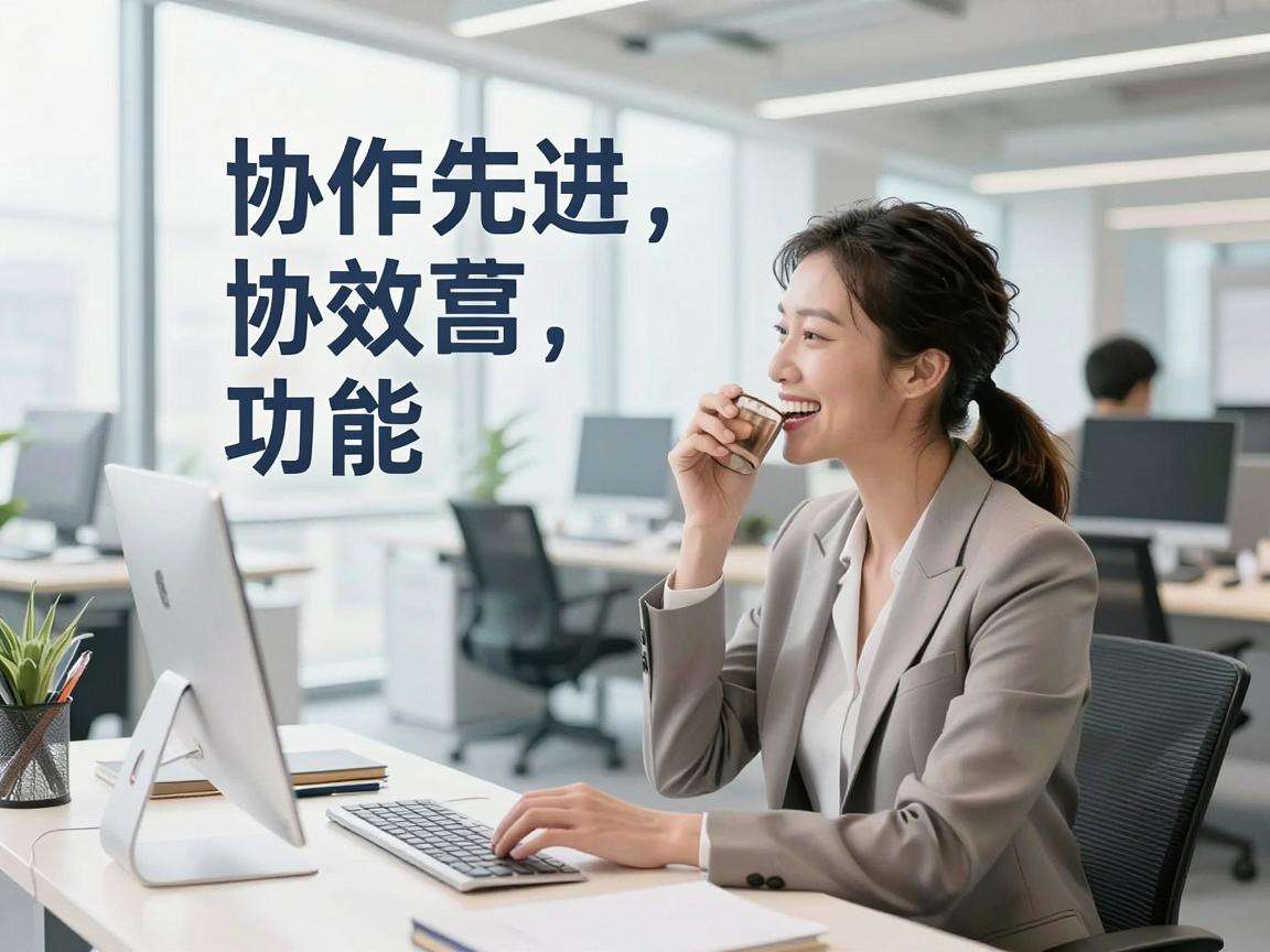 学生创业成本低风险小的优质项目有哪些值得推荐