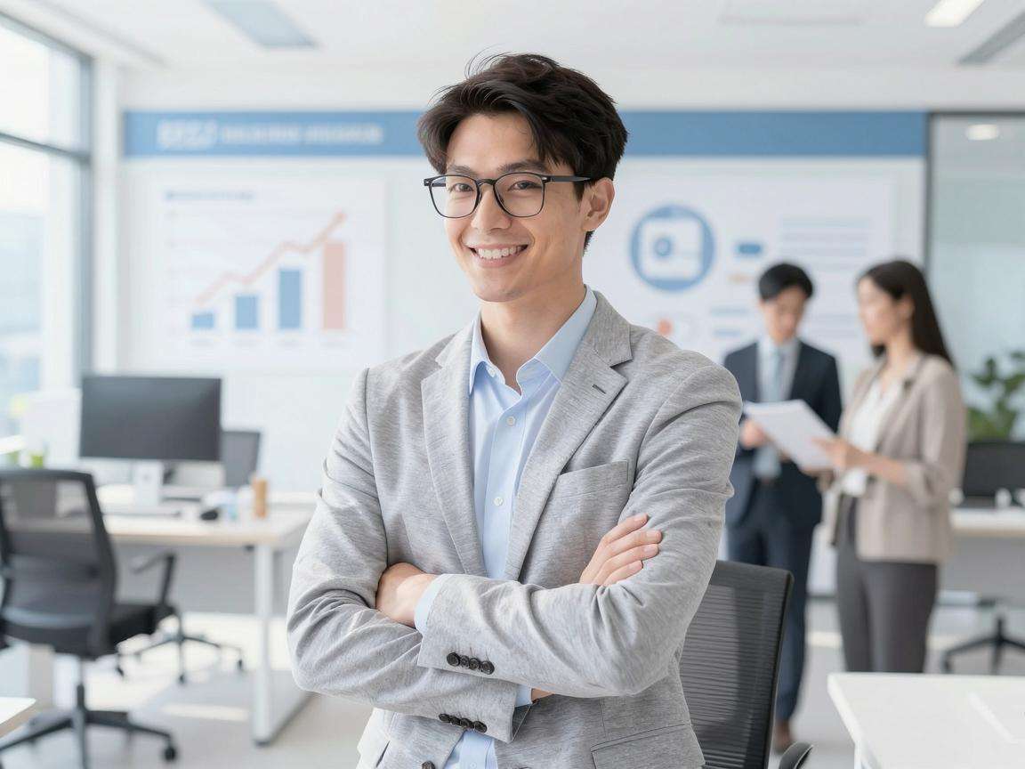青年创业可依托的本地扶持政策都包含哪些实际利好