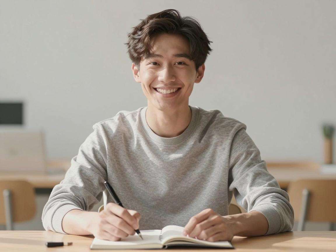 普通斜杠青年不靠人脉也能赚到额外收入吗