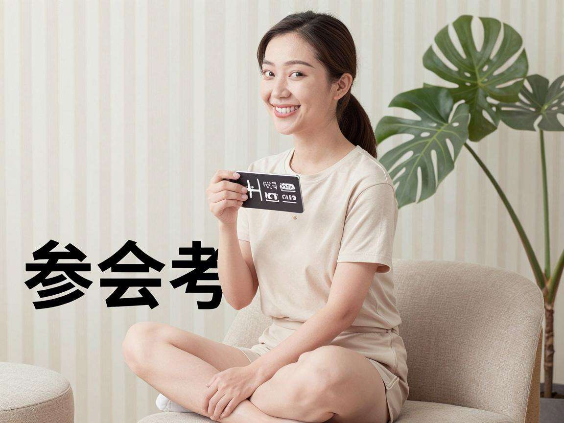 适合宝妈的低风险创业案例都有哪些可参考方向