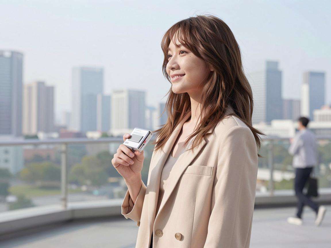 当下大环境里适合90后切入的创业方向到底有哪些