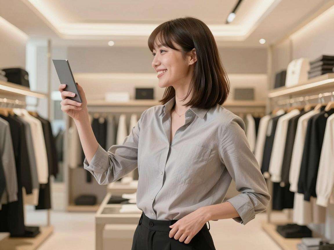 新人首次筹备开实体店有哪些容易踩的核心注意事项