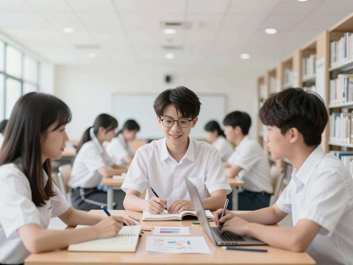在校生创业如何做才能有效避开各类潜在风险