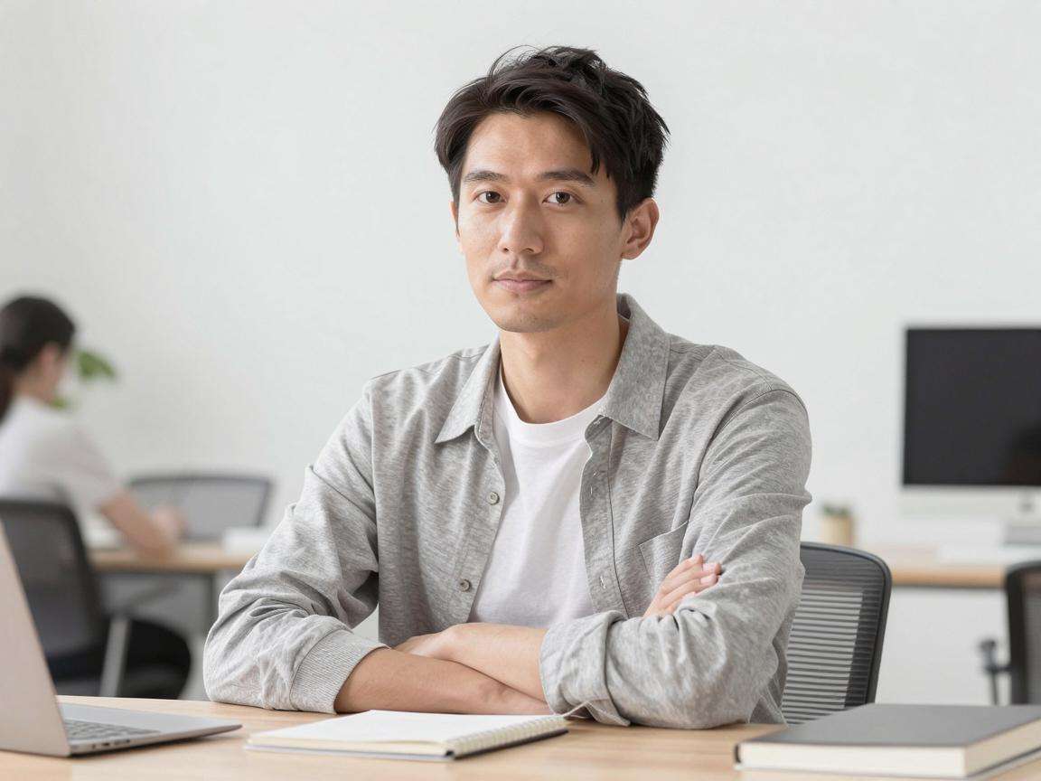 手里只有几千块的普通人创业有哪些稳扎稳打的好思路