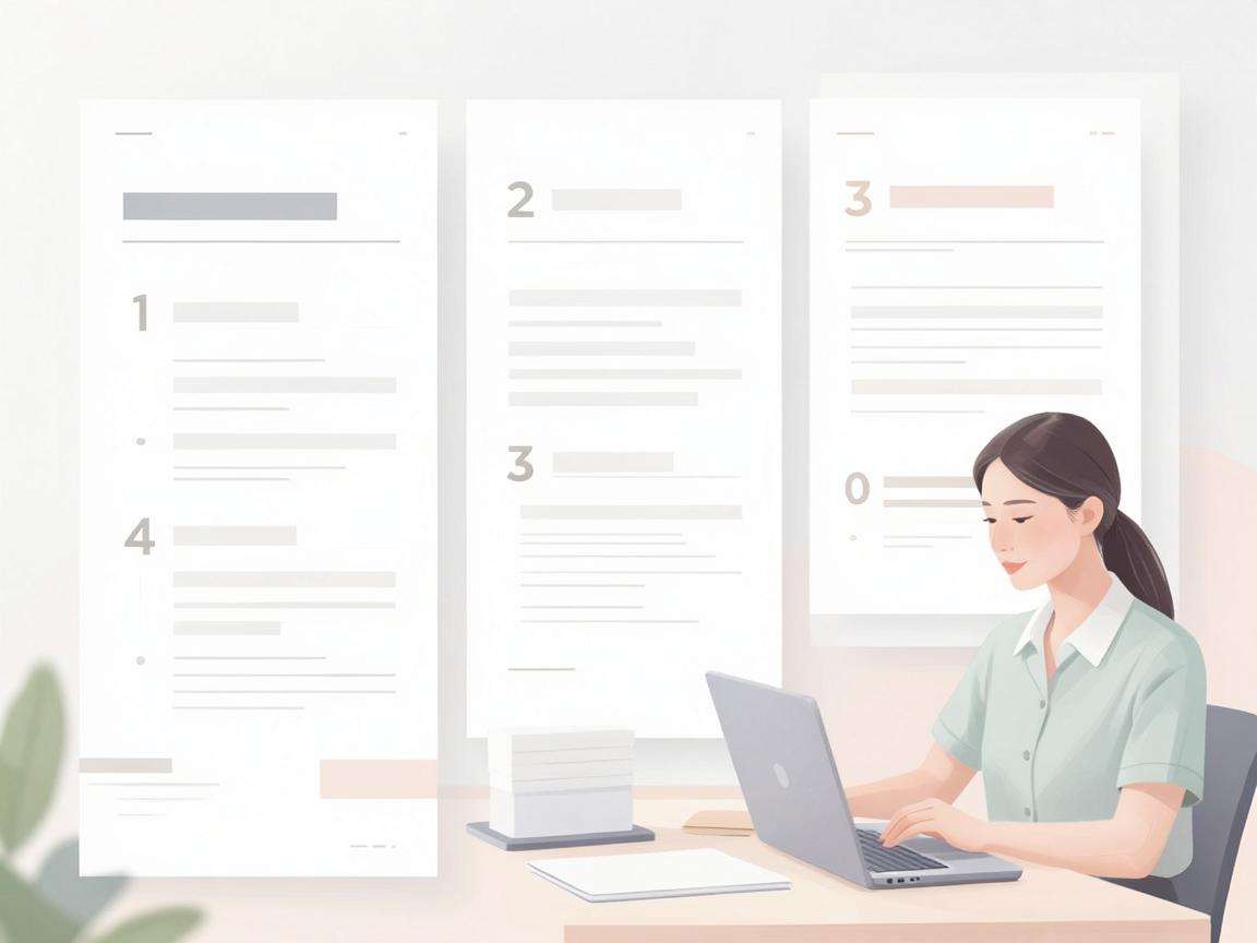 大学生创业开公司需要提前准备哪些注册材料