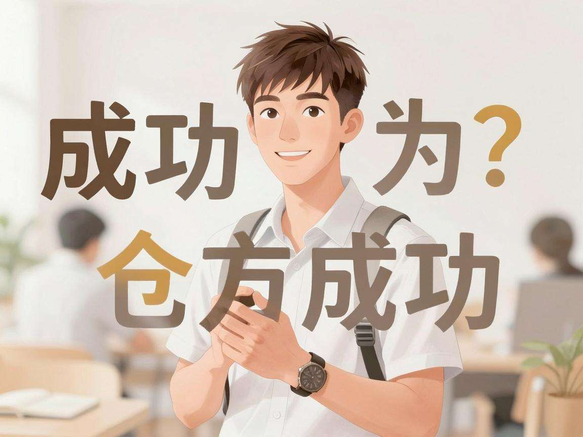 当代普通青年创业成功都有哪些可复制的实用经验
