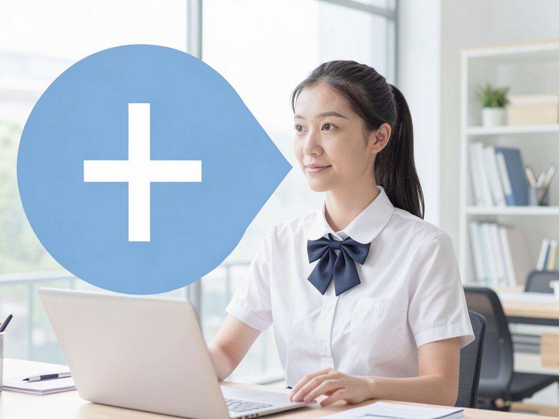 适合在校大学生上手的低风险创业项目都有哪些？