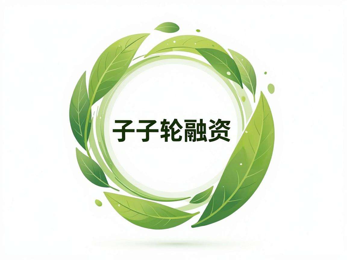 种子轮融资核心要点有哪些创业者需要提前掌握