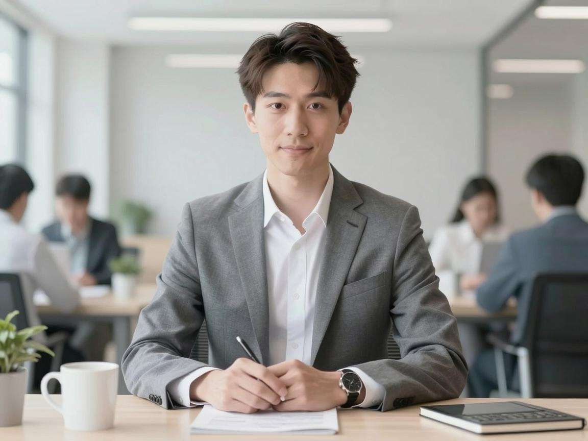 当代青年创业人物能为普通创业者带来哪些可借鉴的经验