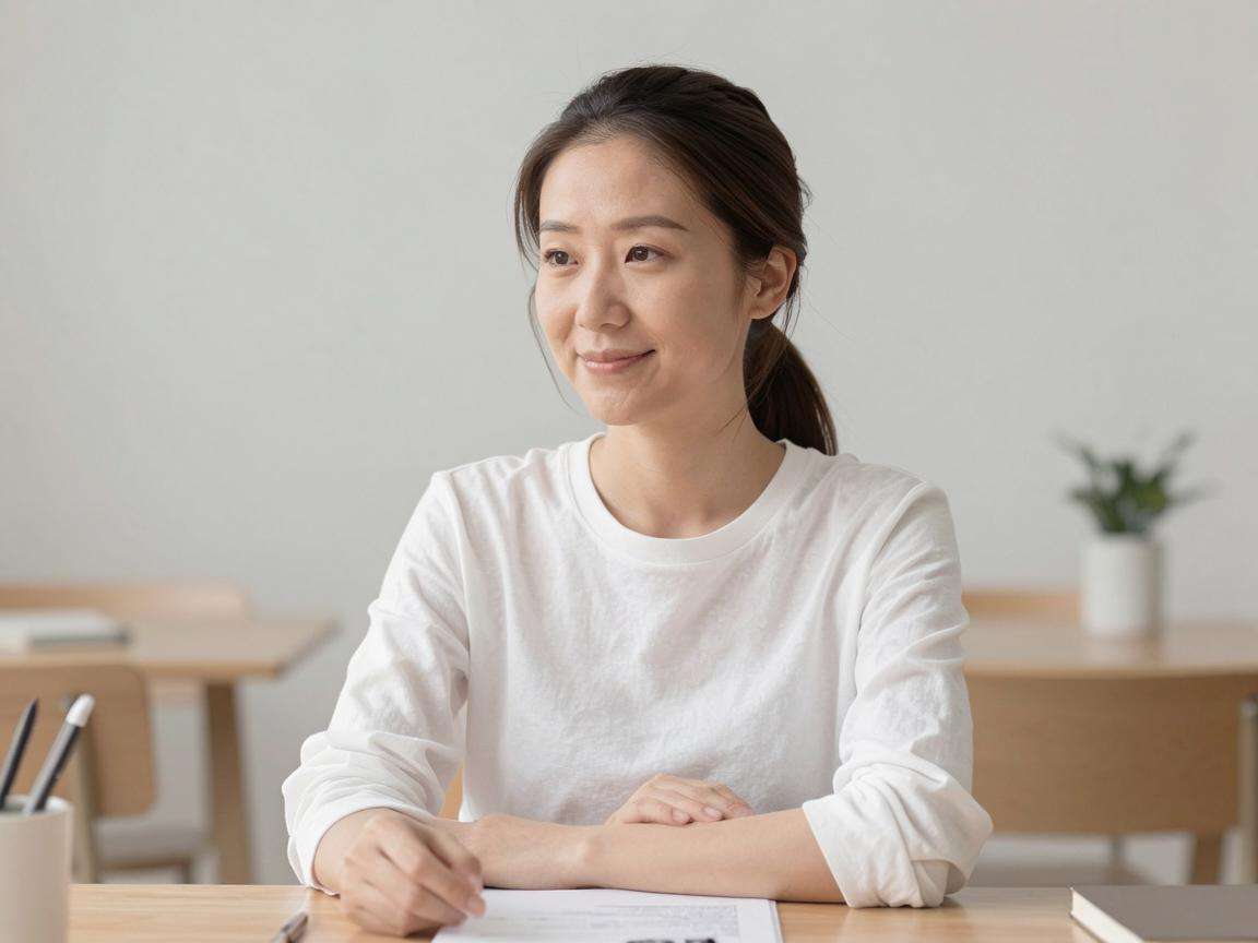 普通人想低成本起步无货源轻创业真的能赚到钱吗
