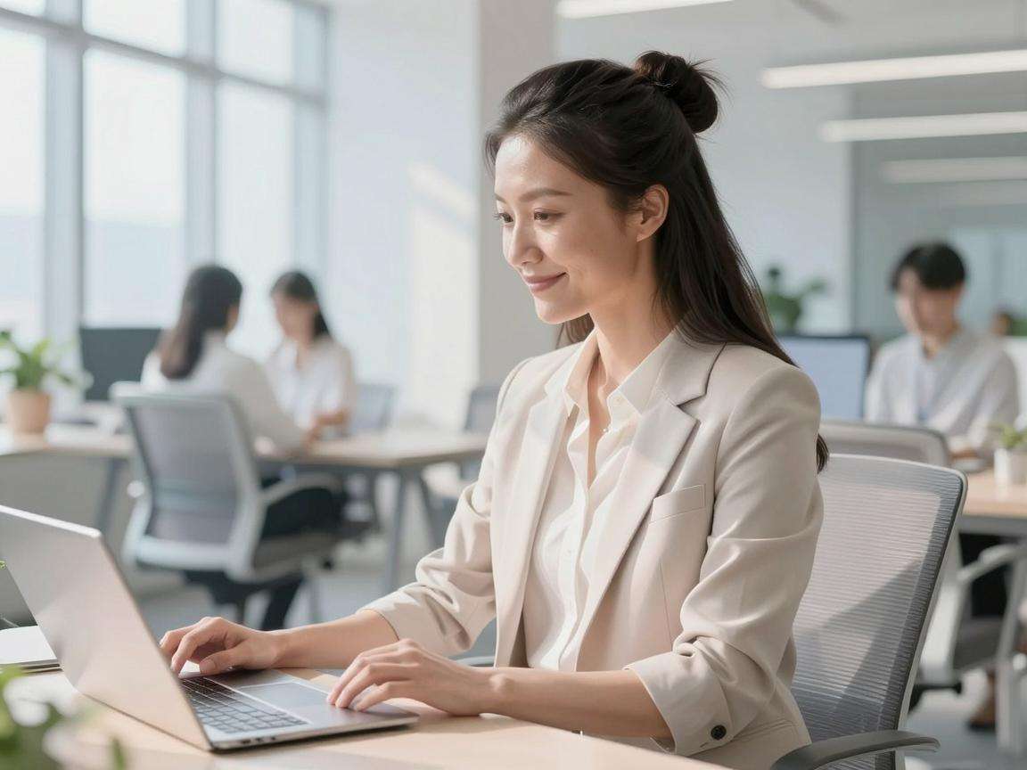 中小商家做数字转型创业真的能突破经营瓶颈拿到新机会吗