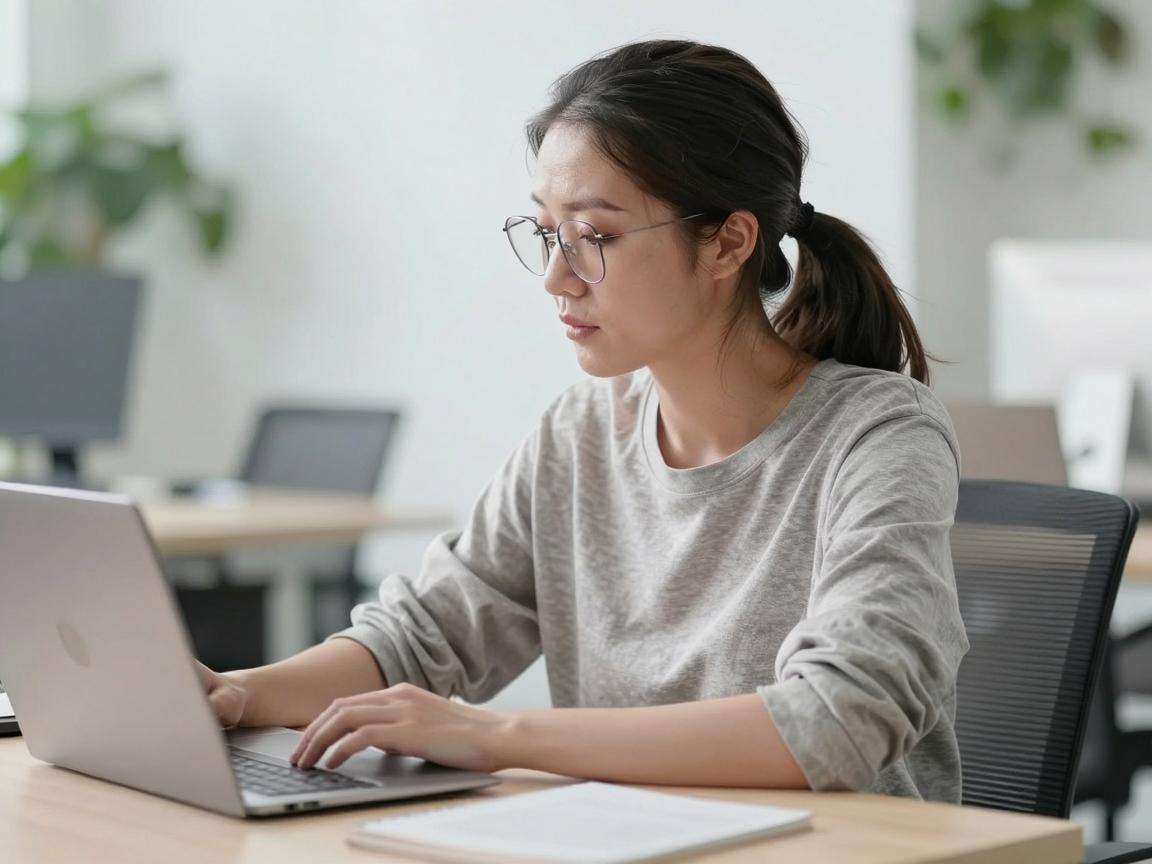 创业路上遭遇挫折时该怎么快速调整好自身心态