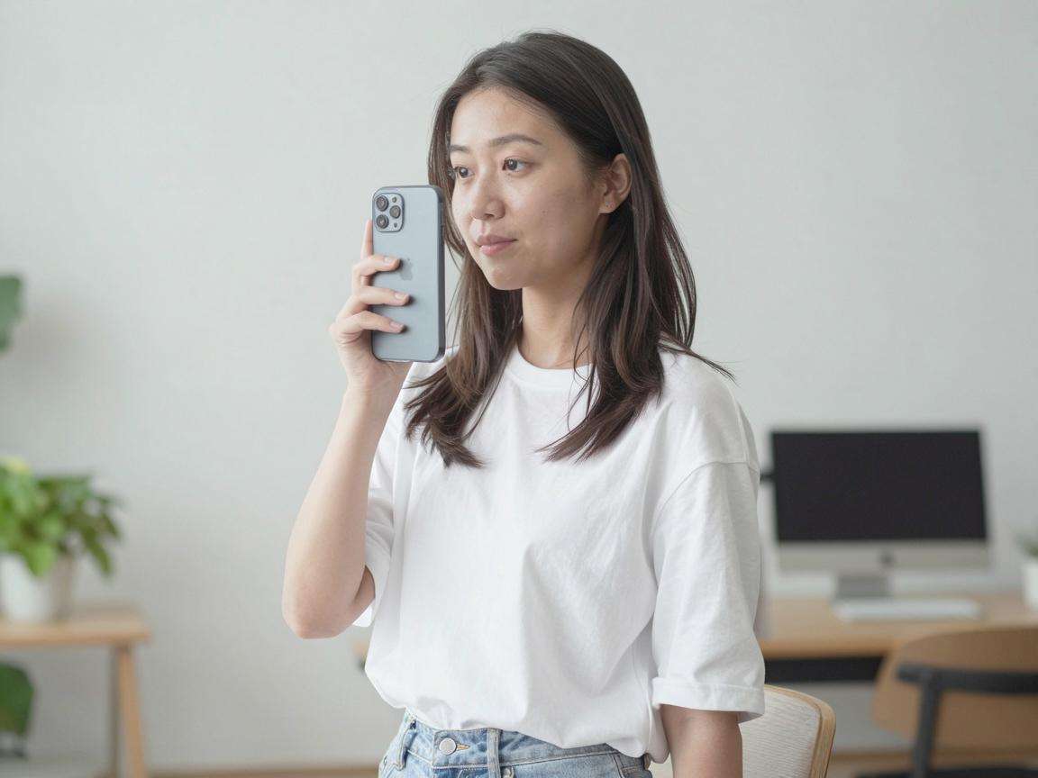 适合普通人的副业创业方向有哪些门槛低收益稳的选择