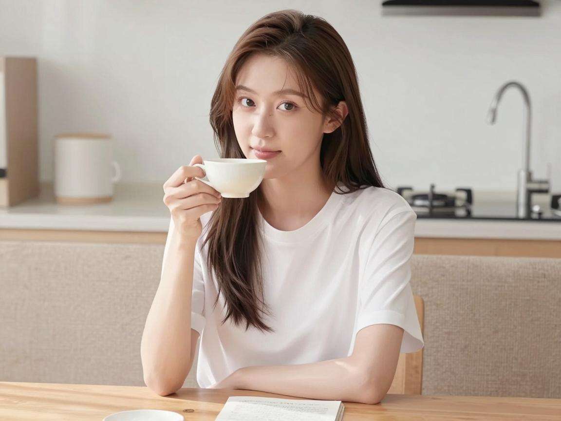 普通人的空闲时间变现真的有门槛低易上手的靠谱路径吗