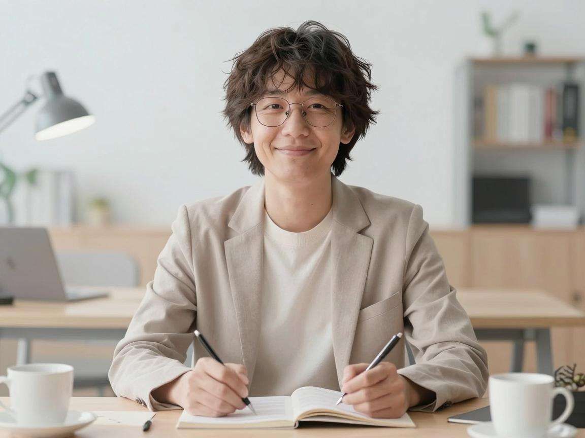 普通人想做低门槛互联网创业真的能快速赚到第一桶金吗