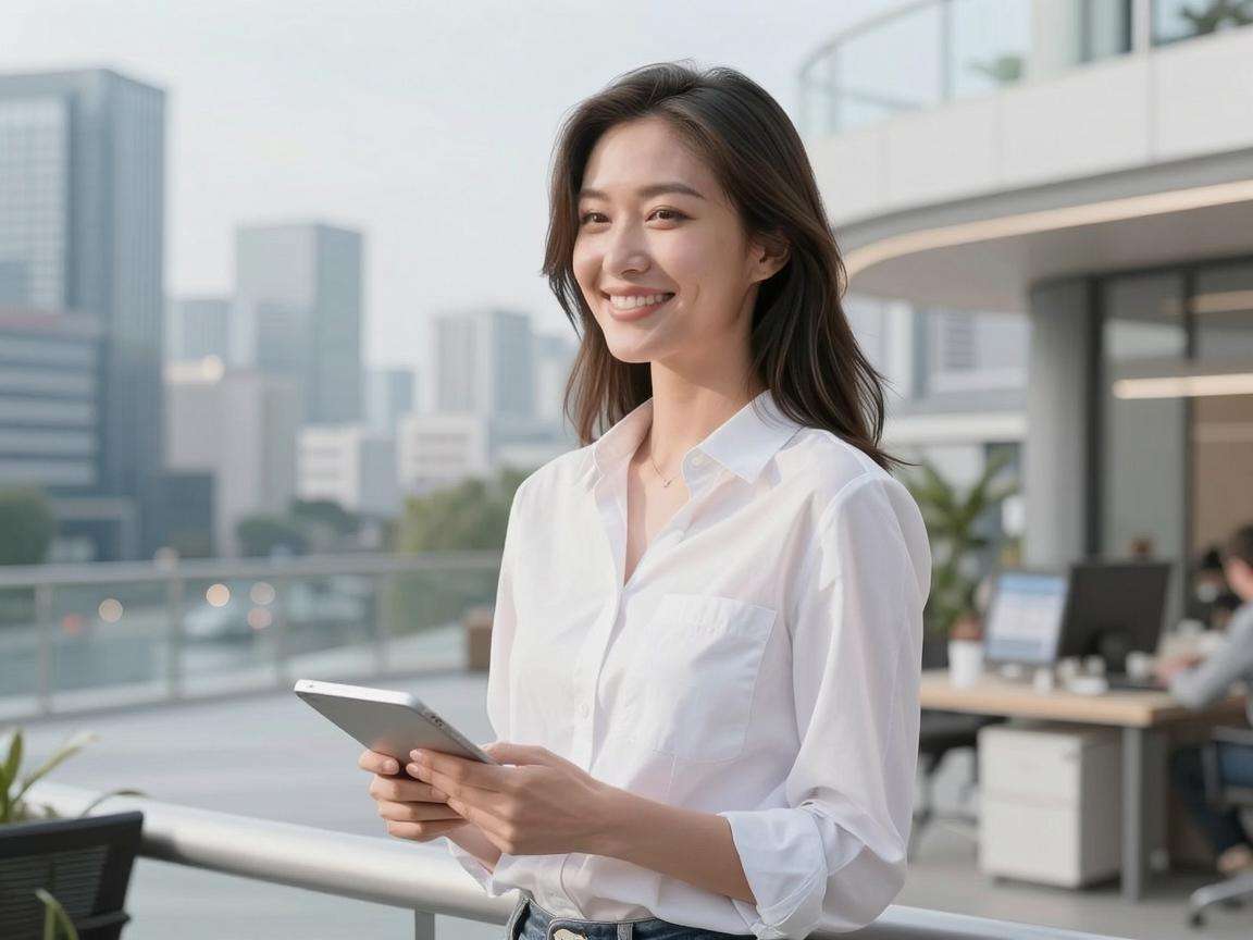 当下大环境里适合90后切入的创业方向到底有哪些