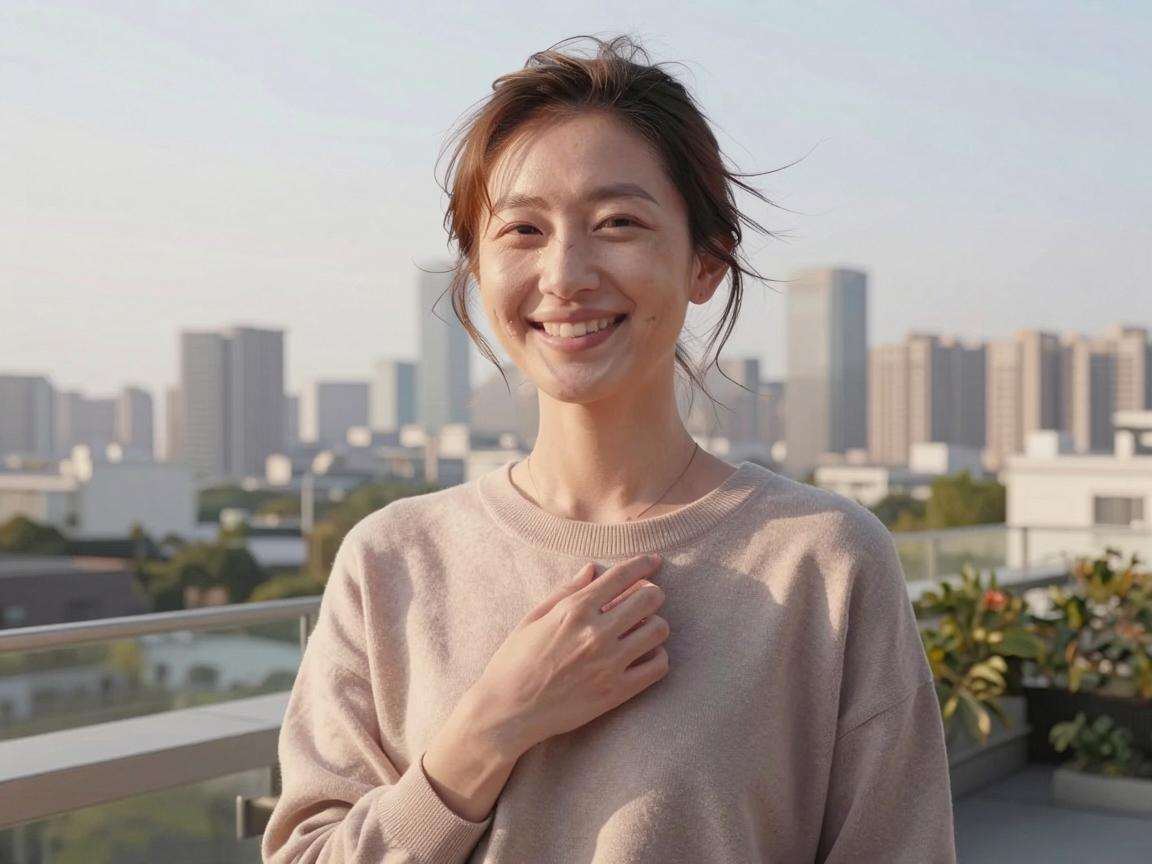 普通人没有资源没有人脉真的能靠创业实现人生翻盘吗