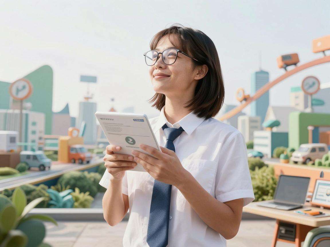 当代青年的斜杠创业故事藏着哪些破局成长的新路径