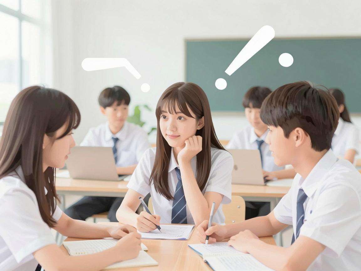 在校生创业如何做才能有效避开各类潜在风险