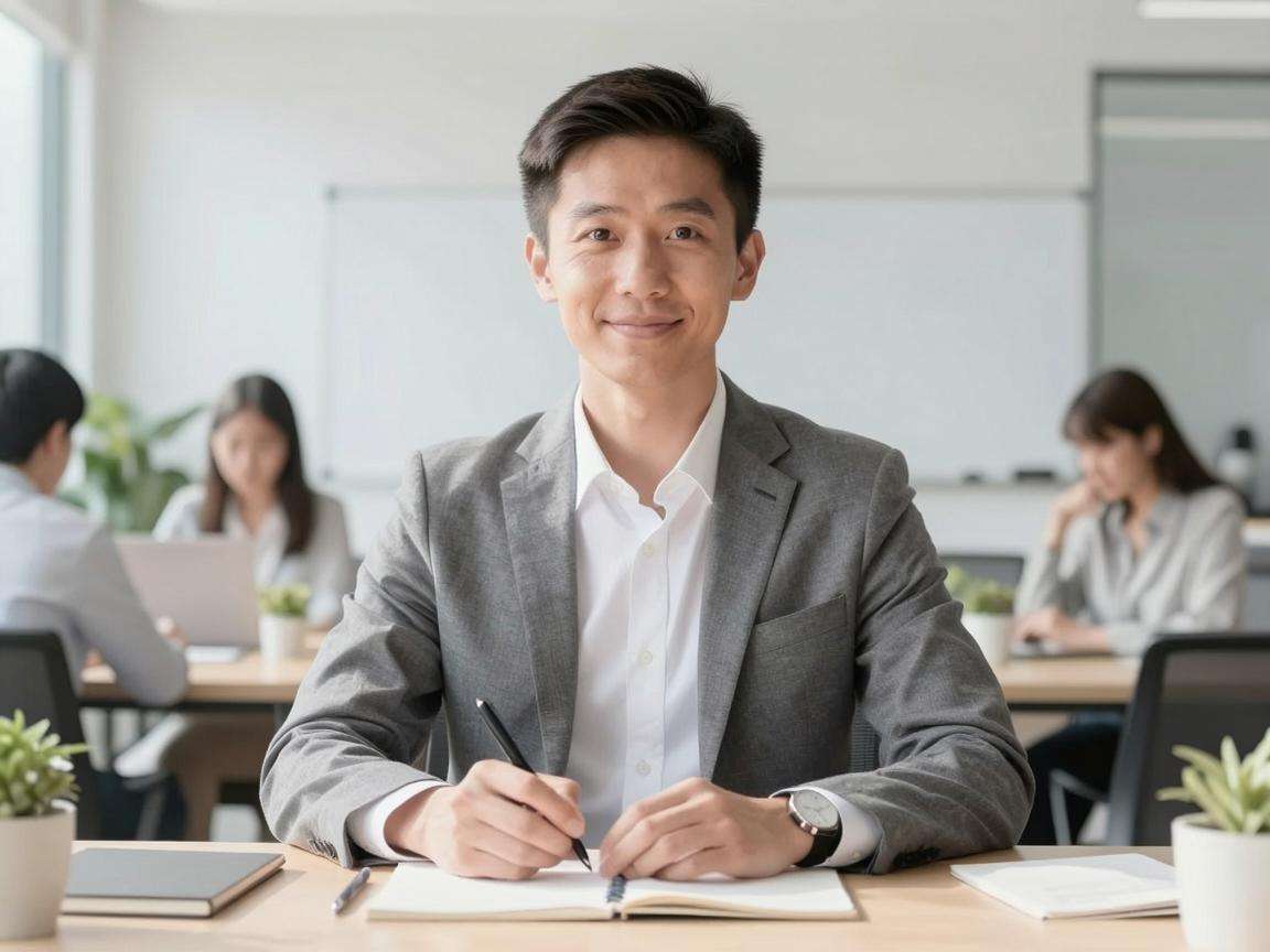 当代青年创业人物能为普通创业者带来哪些可借鉴的经验