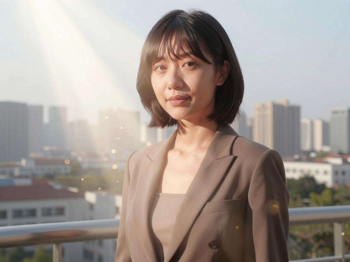 普通人没有资源没有人脉真的能靠创业实现人生翻盘吗