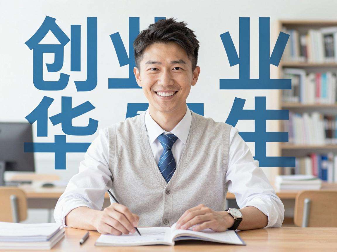 高校毕业生创业能享受到哪些政策扶持带来的实际利好