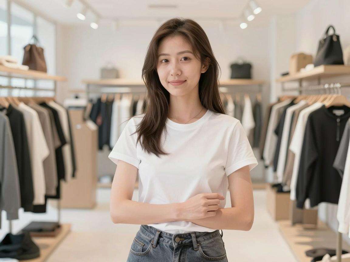 新手开实体店想快速入门运营有哪些实用技巧可以参考