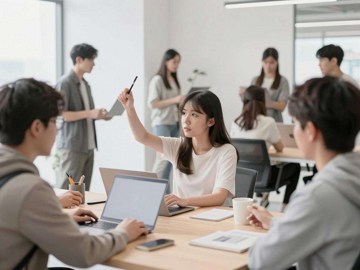 普通人想做互联网轻创业项目有哪些低门槛方向可以选