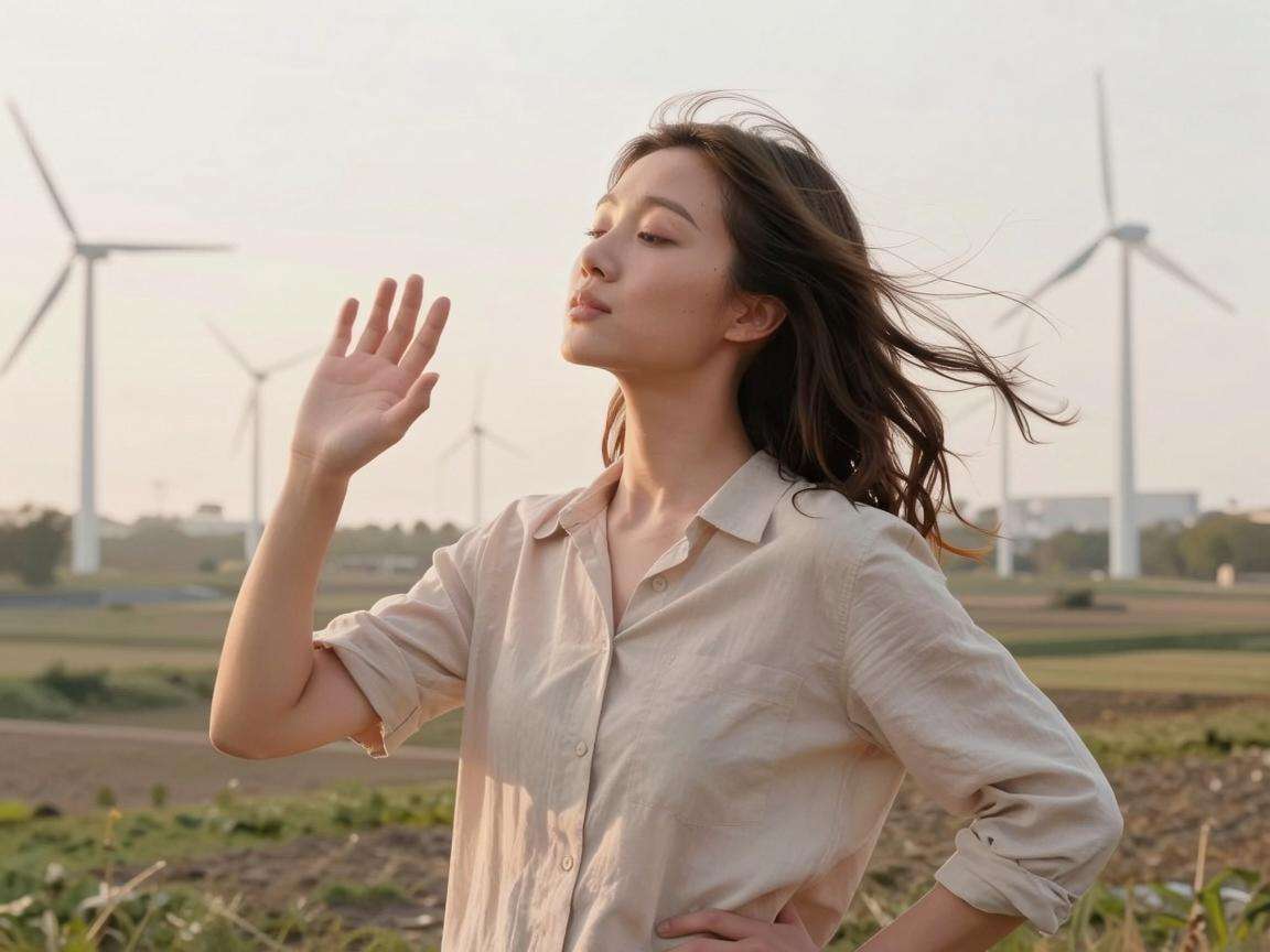 普通人没资源没背景真的能靠创业实现逆风翻盘吗