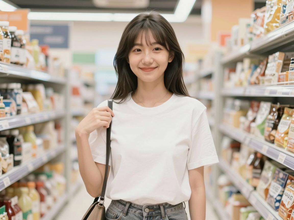 去实体店消费有哪些实用不踩雷的避坑技巧