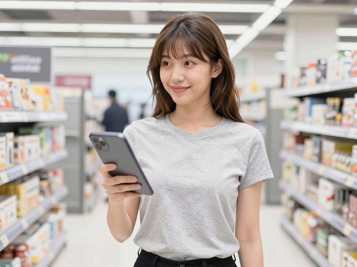去实体店消费有哪些实用不踩雷的避坑技巧