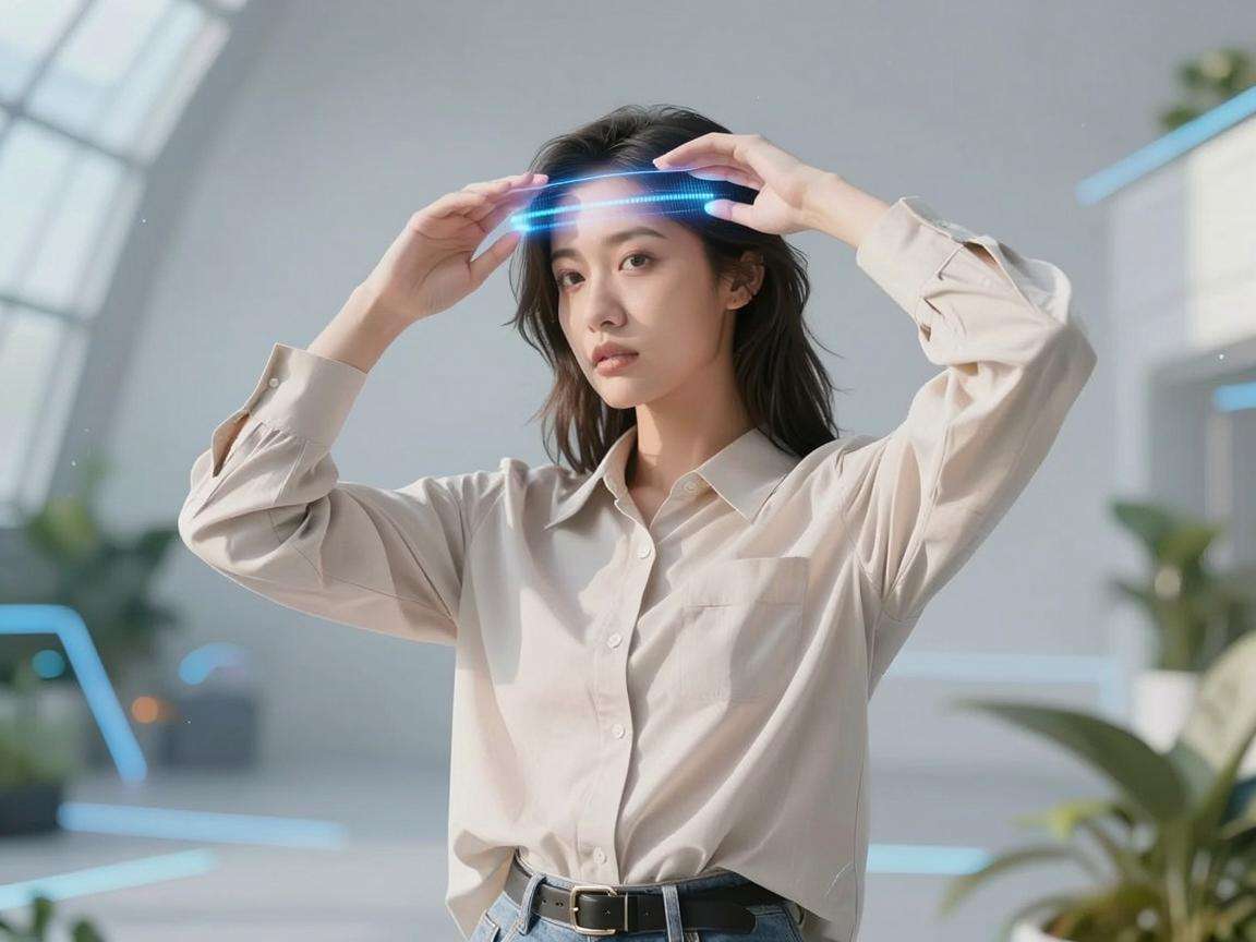 普通人没有资源没有经验该怎么找到适合自己的数字创业路径