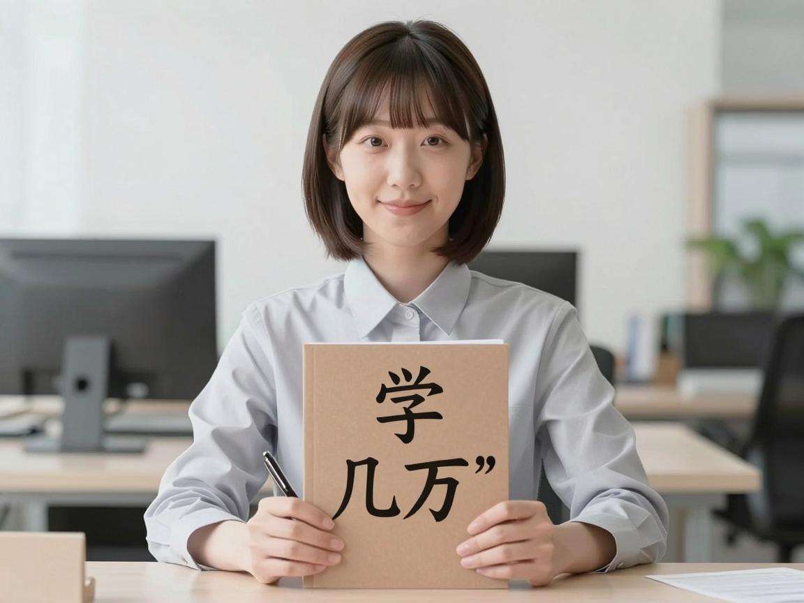 普通人手里只有几万块小额创业有哪些可复制的成功经验