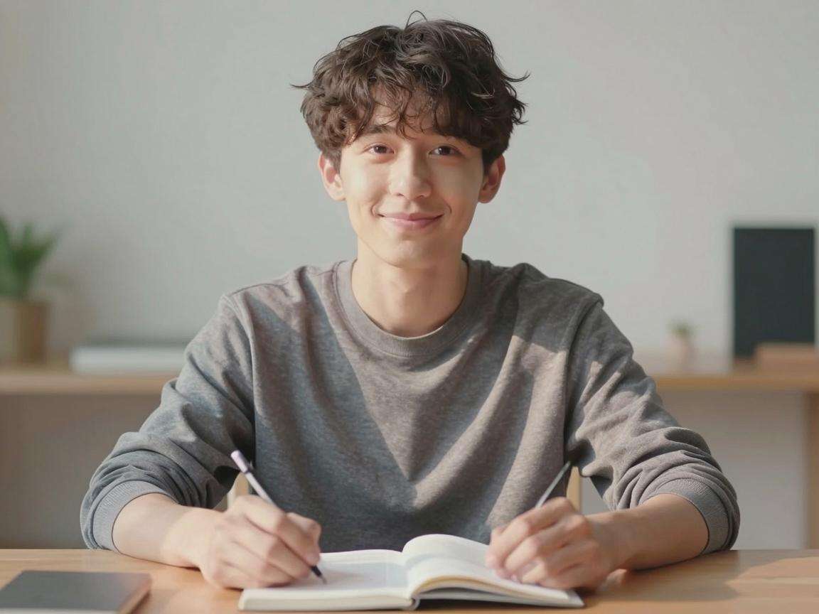 普通斜杠青年不靠人脉也能赚到额外收入吗