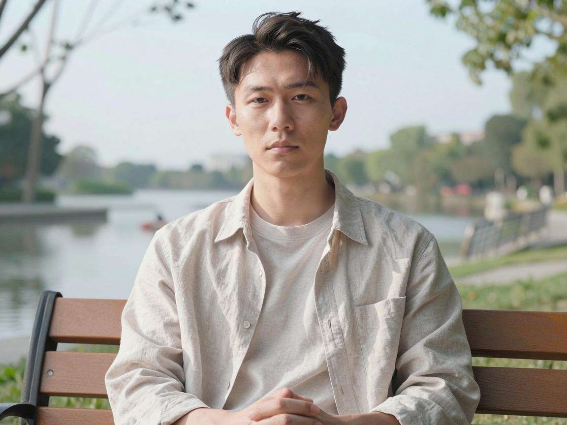 普通人靠斜杠创业逆袭成功你知道这些事迹藏着什么共性吗