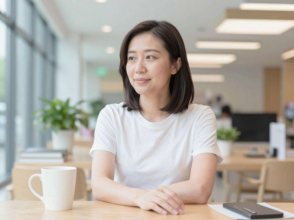 想开实体店创业这些核心注意事项你都了解清楚了吗