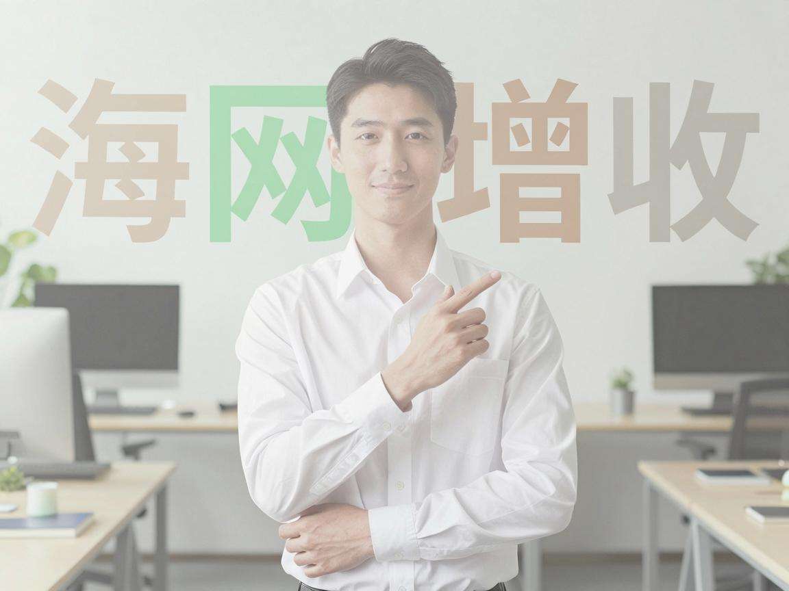 普通人想靠互联网副业项目增收真的能拿到实际结果吗