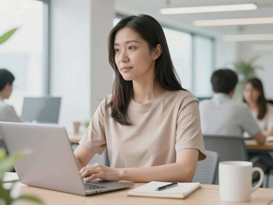 普通人没本钱没经验，有哪些靠谱的低门槛创业方向可以选？